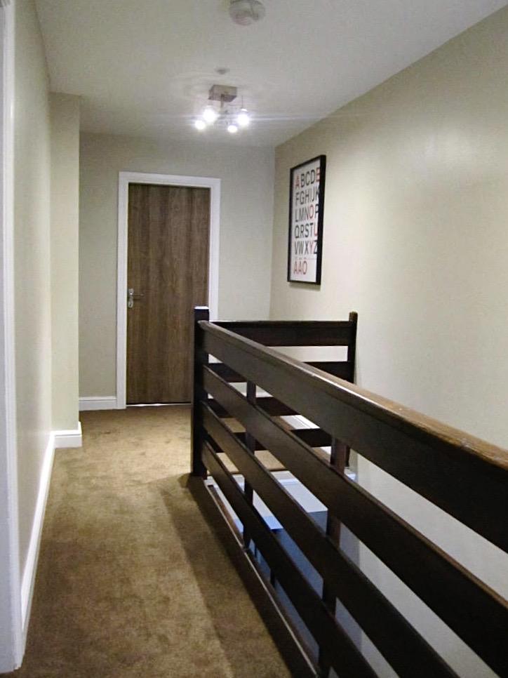 Additional image 12 of 98 The Railway Residence, CW1 (BENTLEY INTERNS AUGUST 2025)