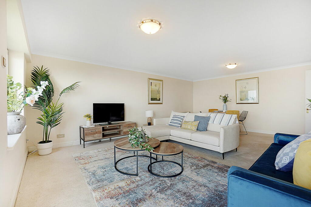 Additional image 7 of Marine Point CT20 2TX