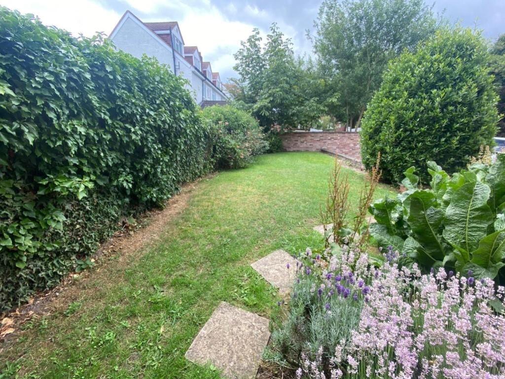 Additional image 4 of Willes Road, Ravensgate House, The Garden Apartments, Leamington Spa, CV31 1BY