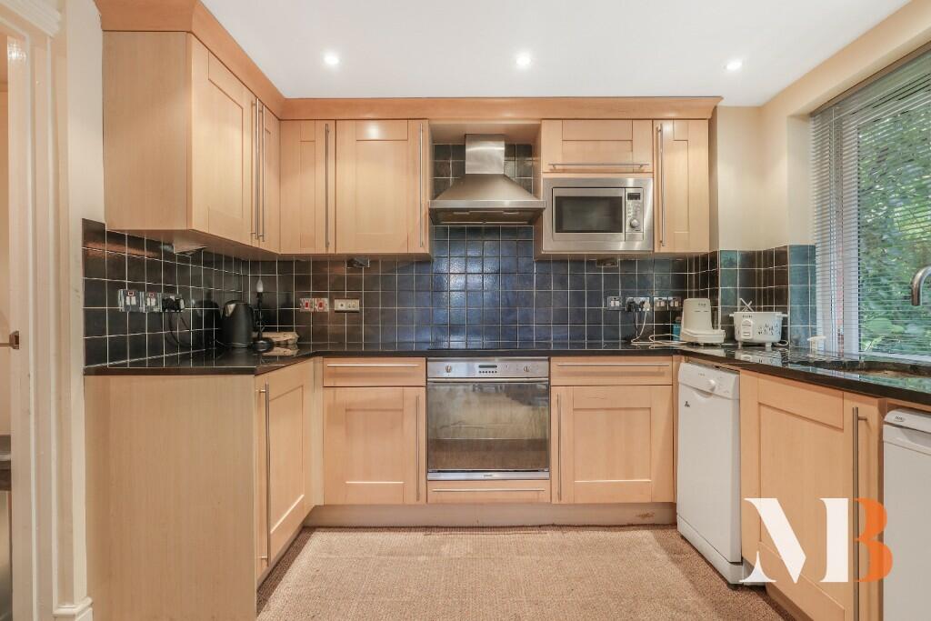 Additional image 7 of Earlsdon Avenue South, Earlsdon, Coventry, West Midlands, CV5