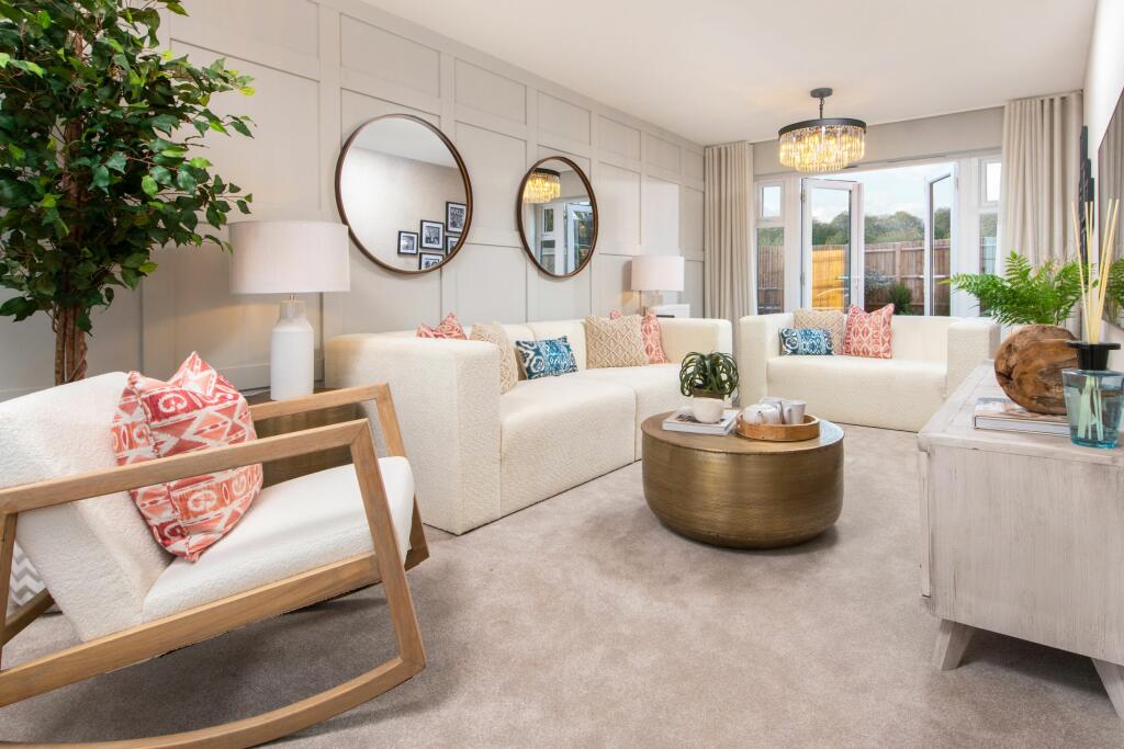 Additional image 5 of Greenhill Road,
Herne Bay,
CT6 7RS