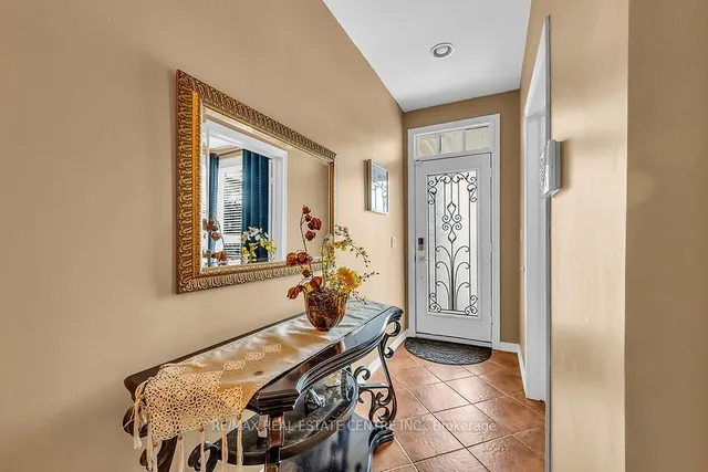 Additional image 26 of 161 Oak Ave