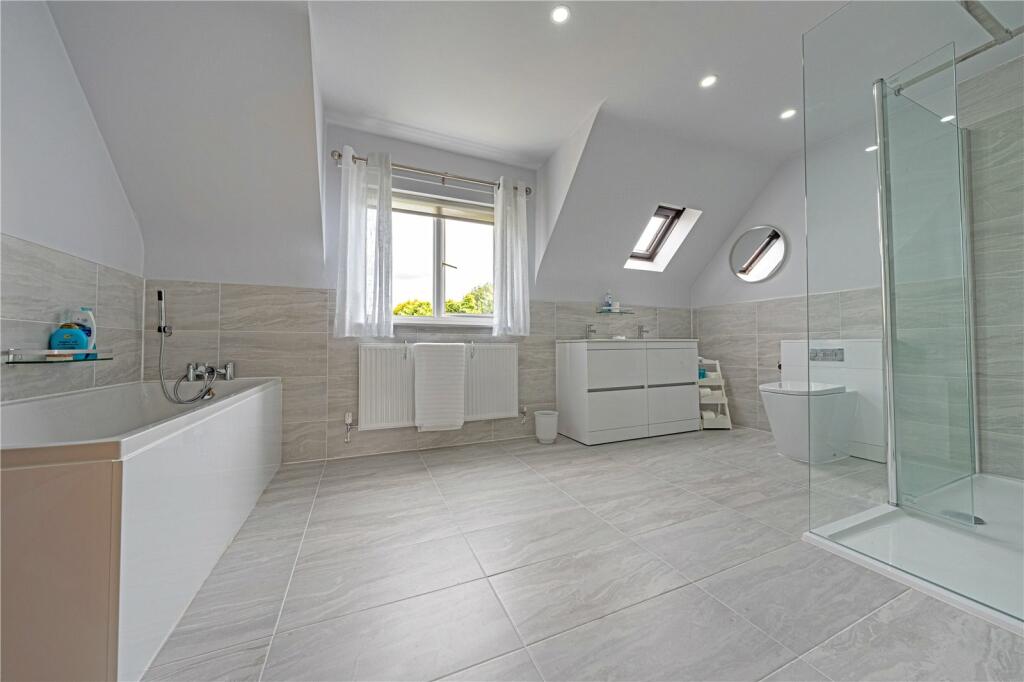 Additional image 17 of Cock Lane, Norton Juxta Twycross, Atherstone, Leicestershire, CV9