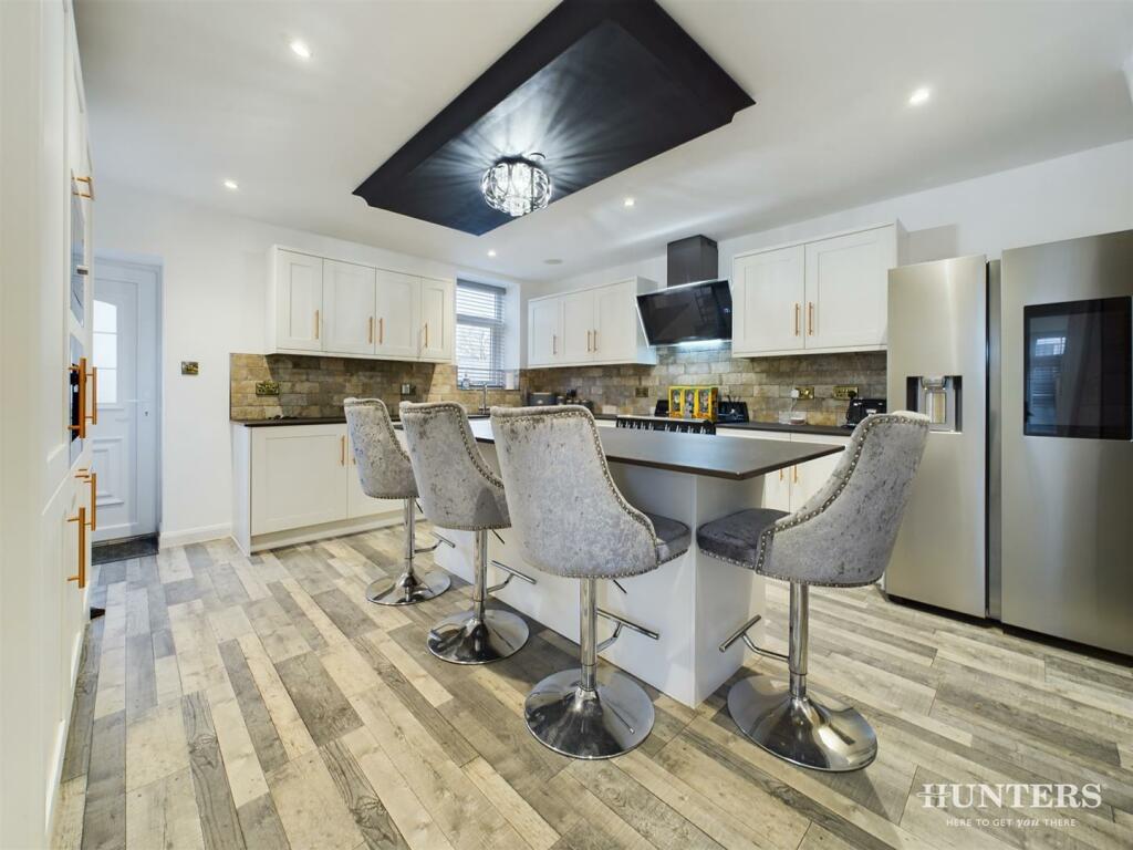 Additional image 4 of Fines Road, Consett