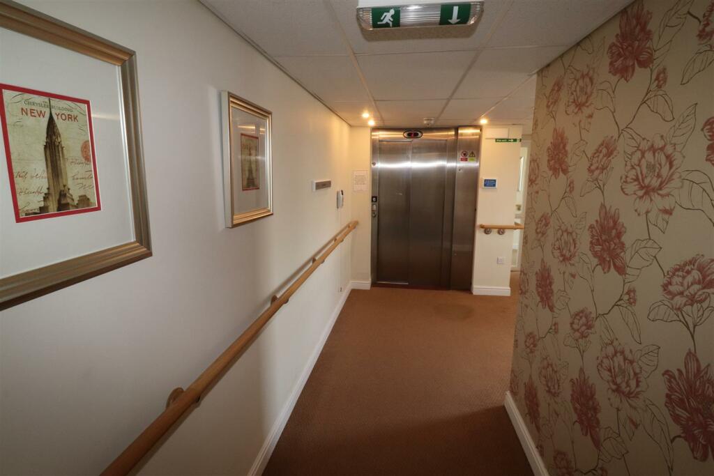 Additional image 10 of Southbank Road, Kenilworth