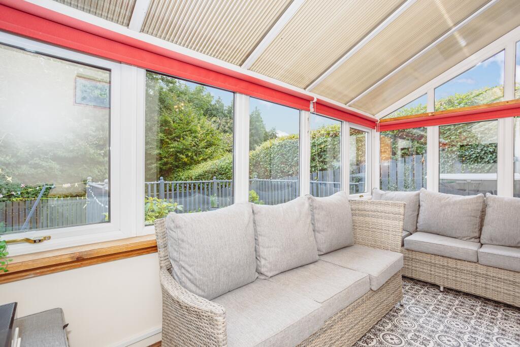 Additional image 13 of College Road, Dumfries, DG2