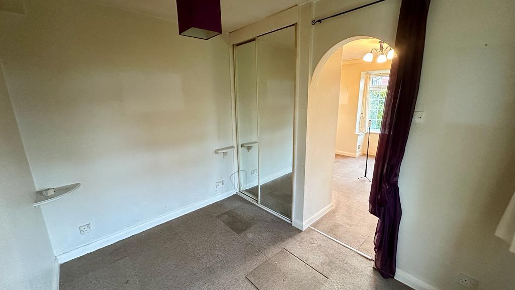 Additional image 10 of 10 Ridge Court, Coventry, CV5