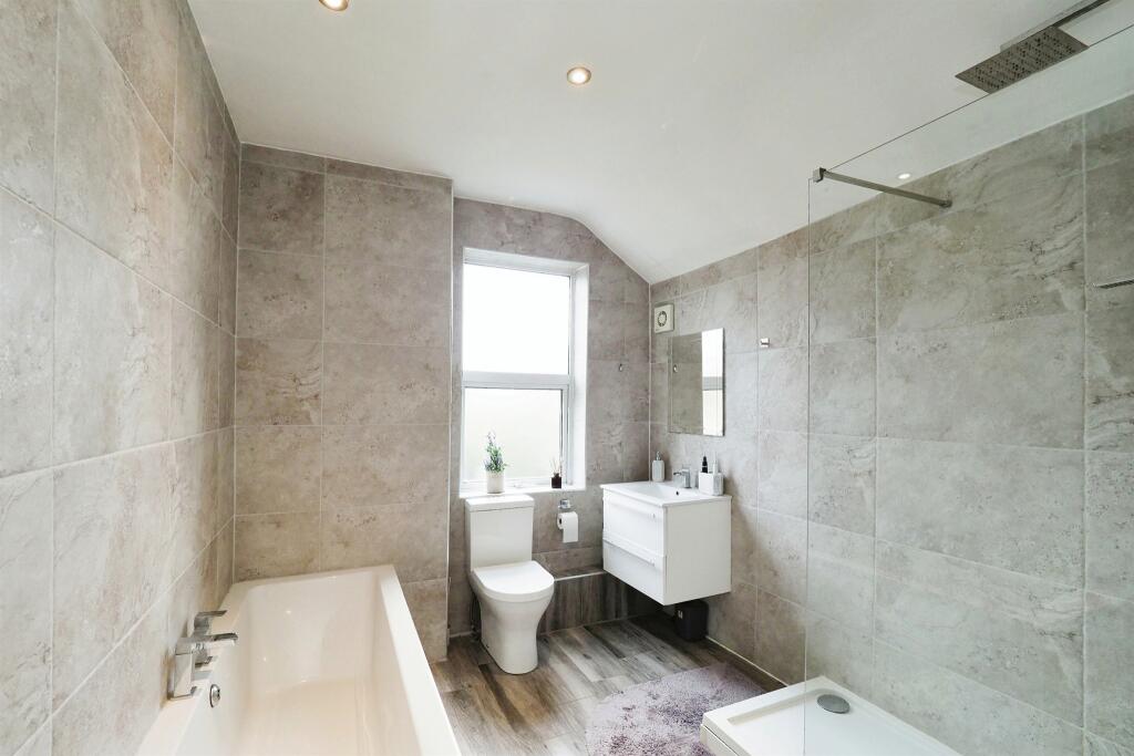 Additional image 10 of New Street, Kegworth, Derby