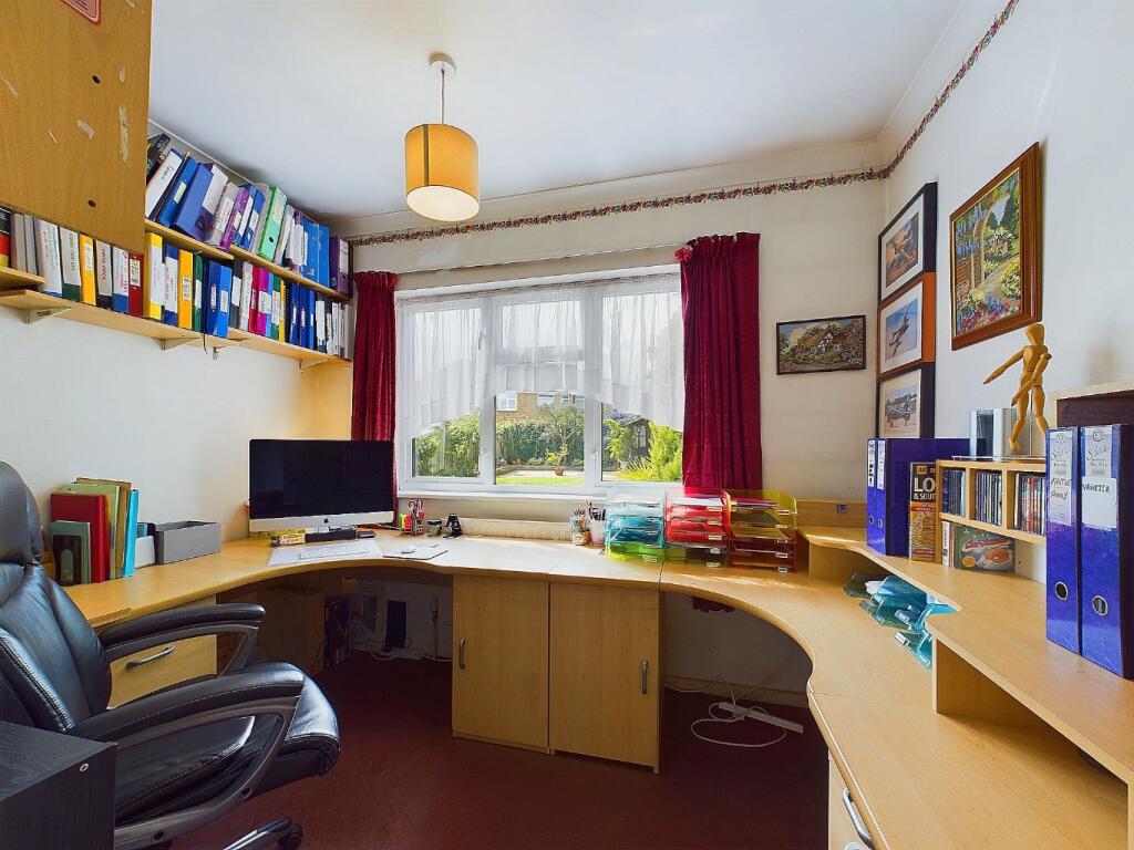 Additional image 17 of Springfield Road, Bexleyheath, Kent, DA7