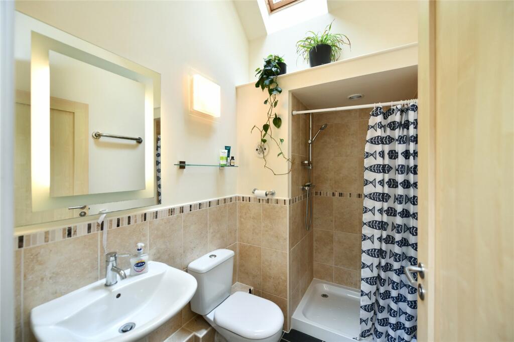 Additional image 14 of Birchwood, Kippford, Dalbeattie, Dumfries & Galloway, South West Scotland, DG5