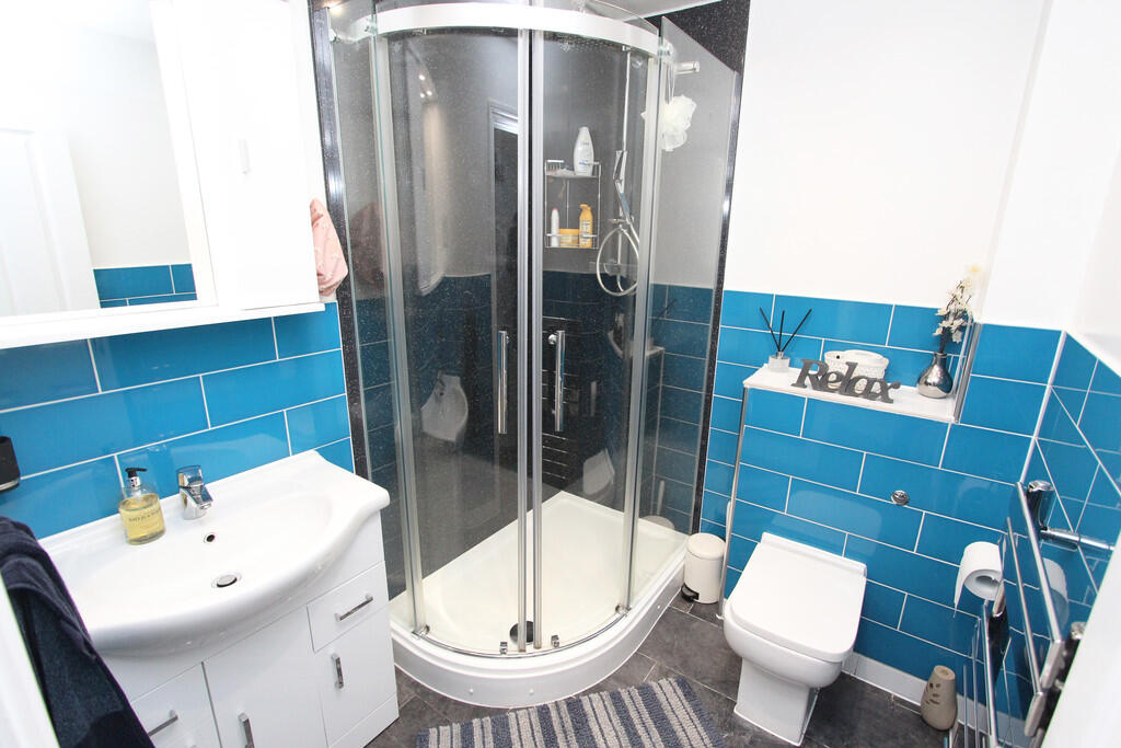 Additional image 11 of Vaughan Close, Dartford