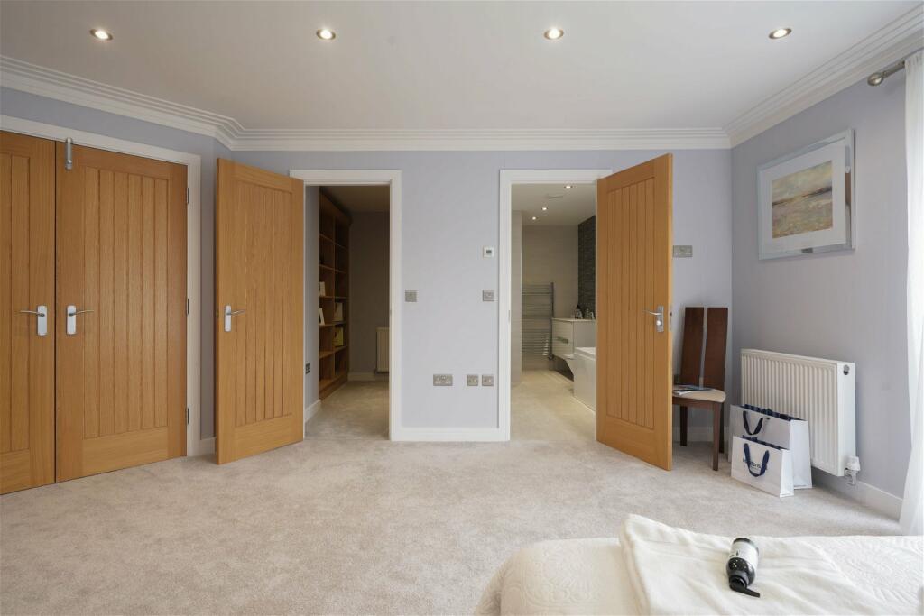 Additional image 15 of Sorchestun Lane , Chellaston , Derbyshire, DE73 5BD