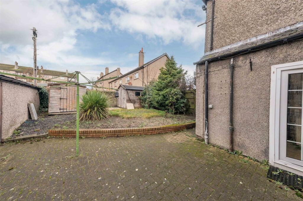 Additional image 11 of Brook Street, Monifieth, Dundee