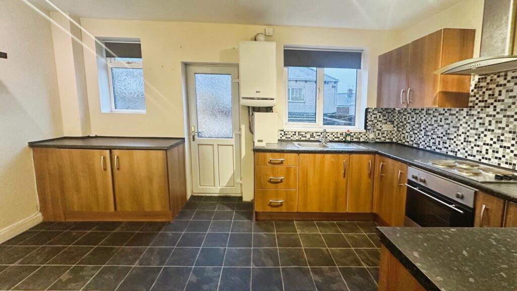 Additional image 8 of Greta Street South, Pelton, Chester Le Street, Durham, DH2