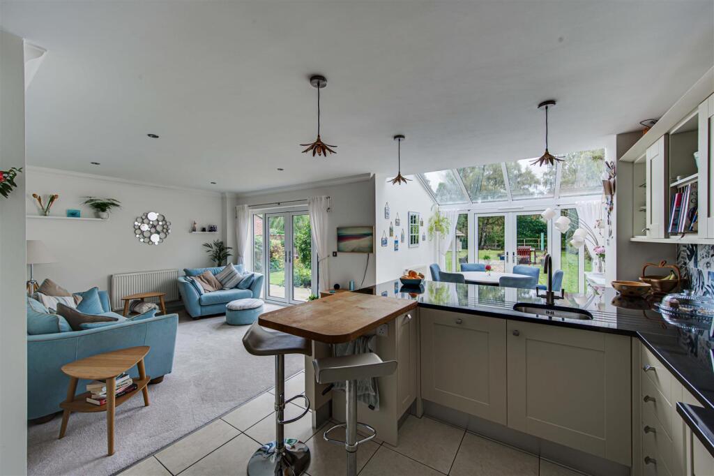 Additional image 23 of Brereton Heath Lane, Brereton Heath, Congleton