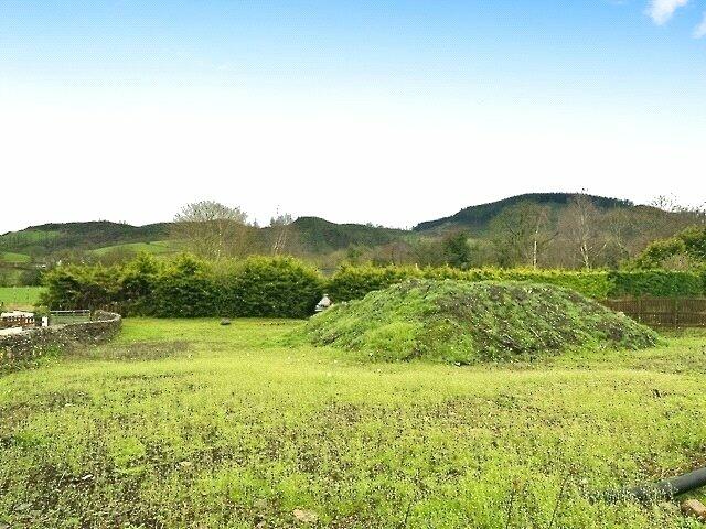 Additional image 6 of Terregles, Dumfries, Dumfries and Galloway, DG2