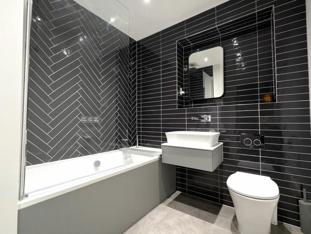 Additional image 16 of Wanstead Crescent, Chester Le Street, DH3