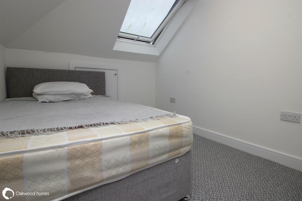 Additional image 9 of Nash Lane, Margate