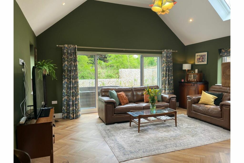 Additional image 7 of Chestnut Close, Ashbourne, DE6