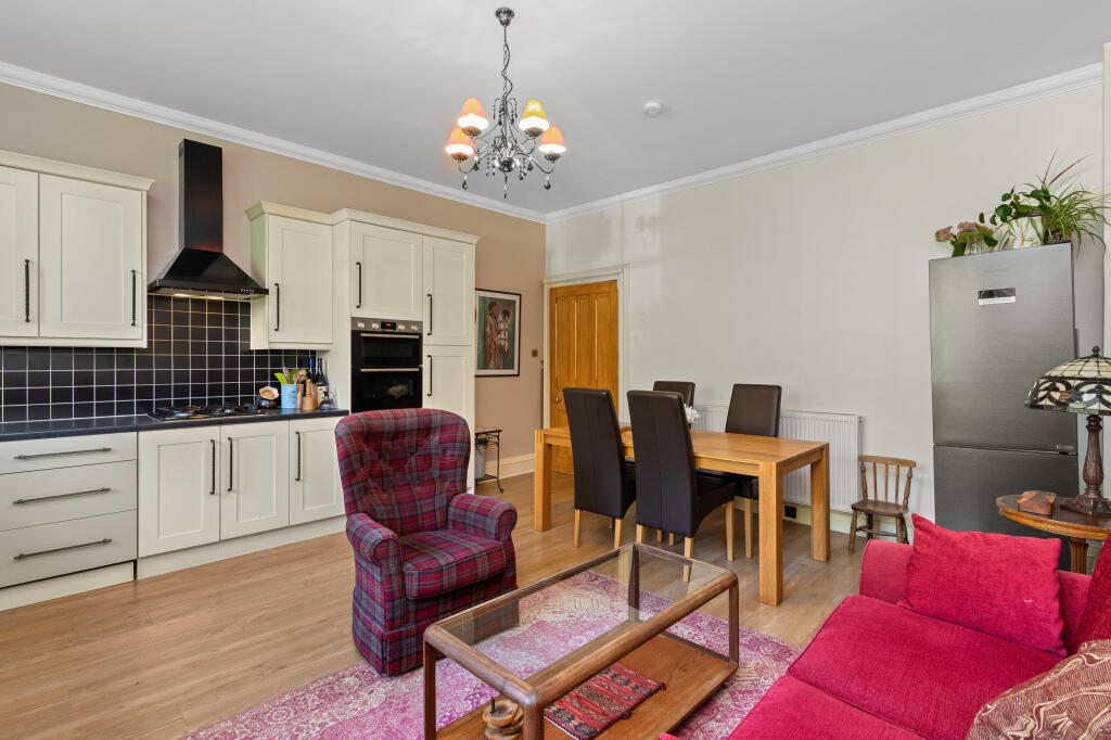 Additional image 13 of Finavon Castle, Forfar, DD8