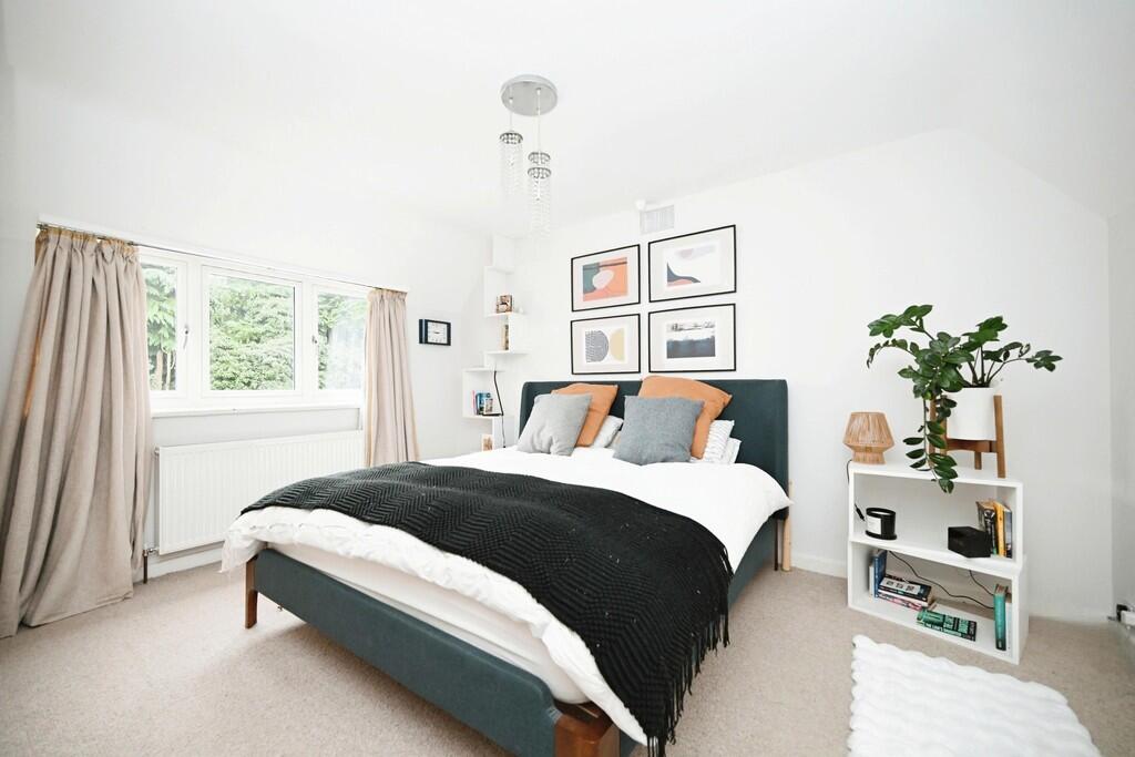 Additional image 14 of Main Street, Bilton, Rugby