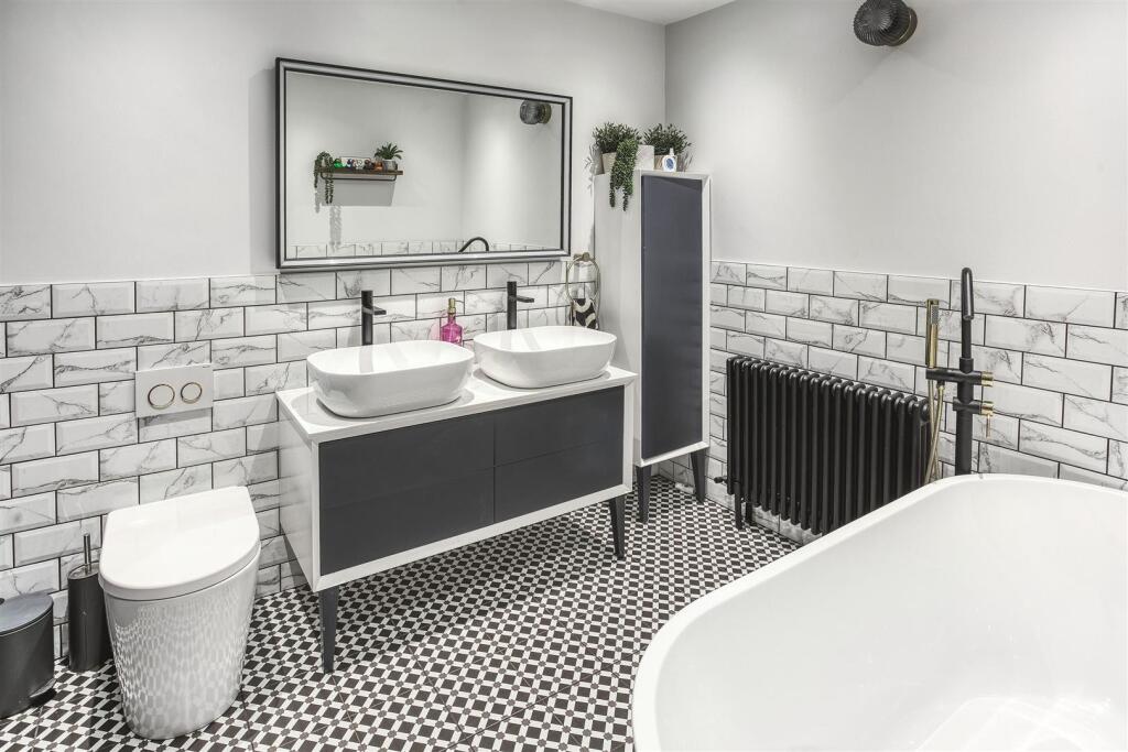 Additional image 19 of Twyford Road, Willington, Derby