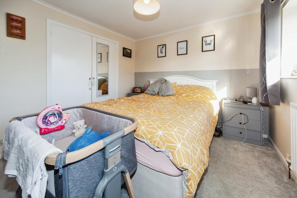 Additional image 10 of Gunn End, Shipston-on-stour, CV36