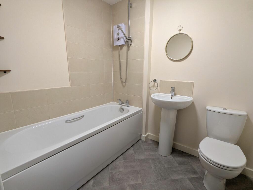 Additional image 19 of Hastings Close, Sherburn Hill, dh61qp