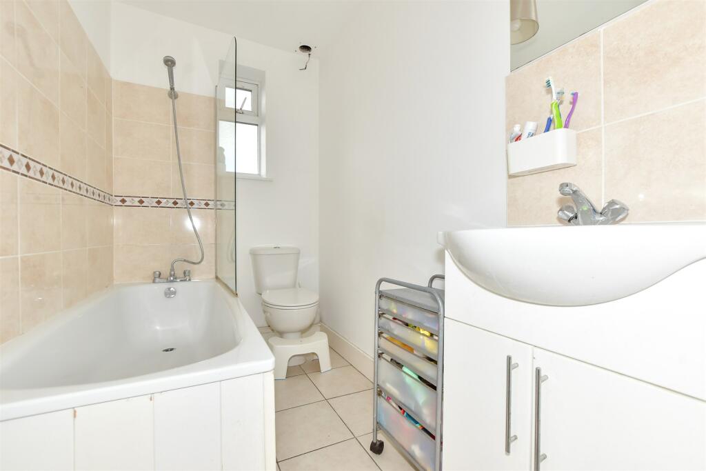 Additional image 8 of Morrison Road, Folkestone, Kent