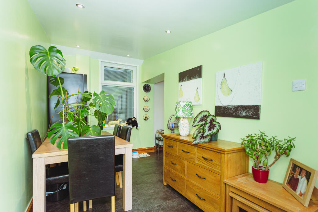 Additional image 12 of John Street, Dalbeattie, DG5