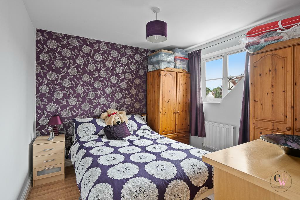 Additional image 16 of Thornton Close, Winsford