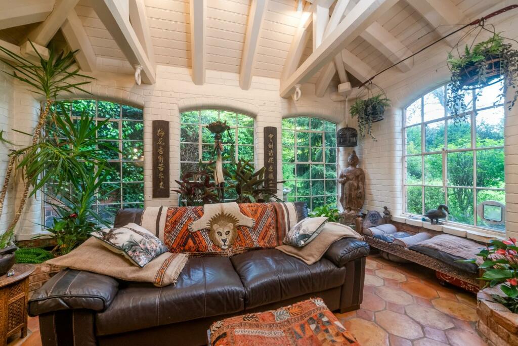 Additional image 4 of Cottage Lane, Stratford upon Avon