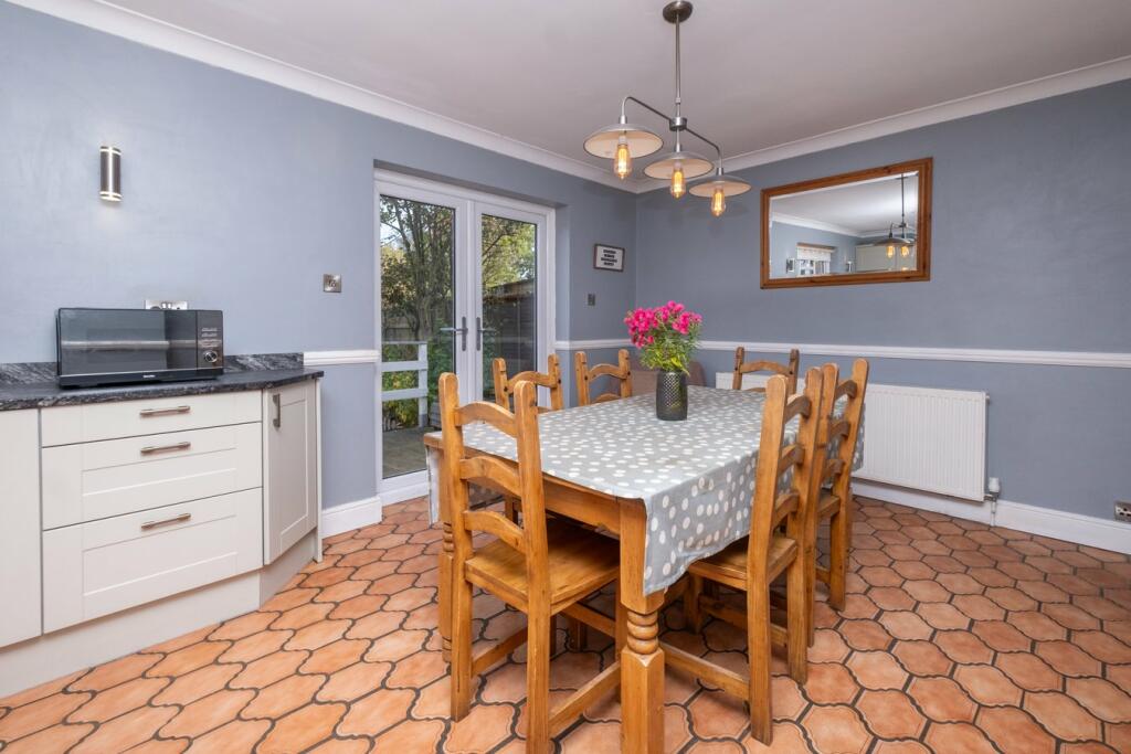 Additional image 6 of Arden Road, Herne Bay, CT6