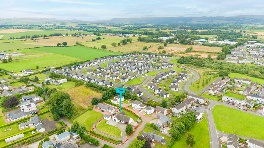 Additional image 59 of Hardthorn Road, Dumfries, DG2