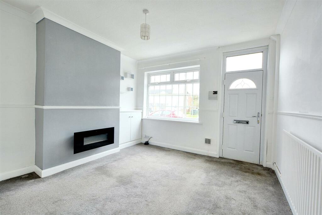 Additional image 2 of Draycott Road, Breaston