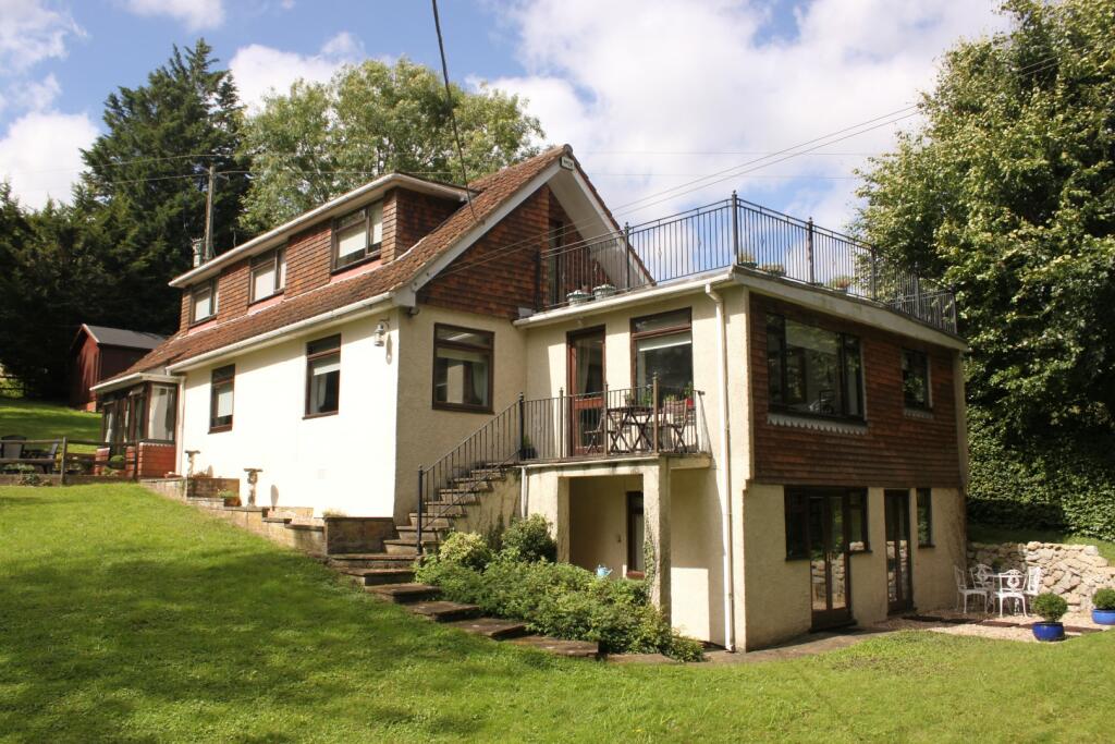 Additional image 2 of Great Buckland KENT