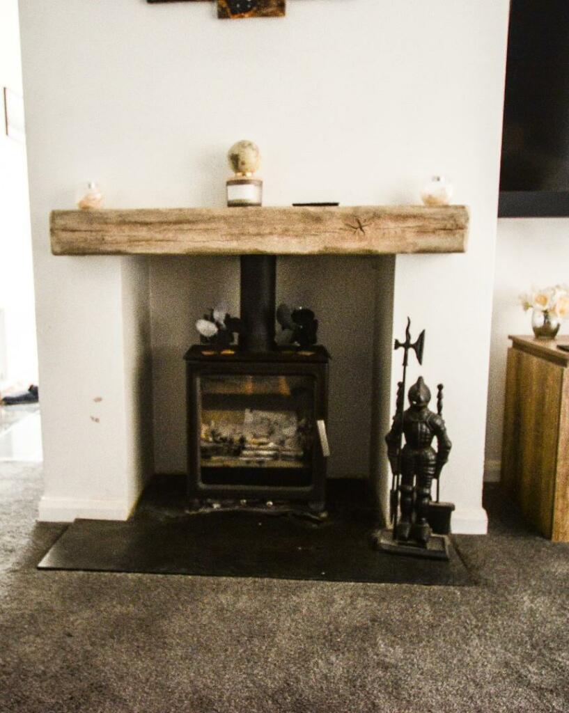 Additional image 4 of Sutton Lane, Hilton, Derby