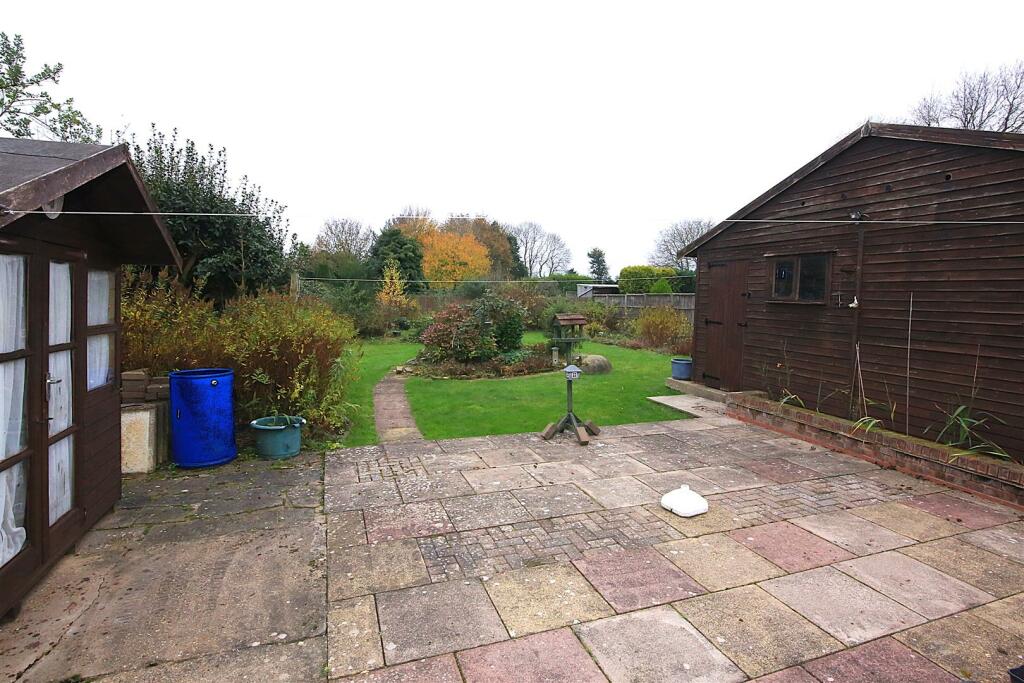 Additional image 15 of Prestleigh, Coventry Road, Dunchurch, Rugby