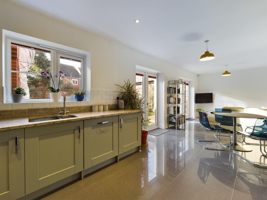 Additional image 4 of Barnard Drive, Boulton Moor