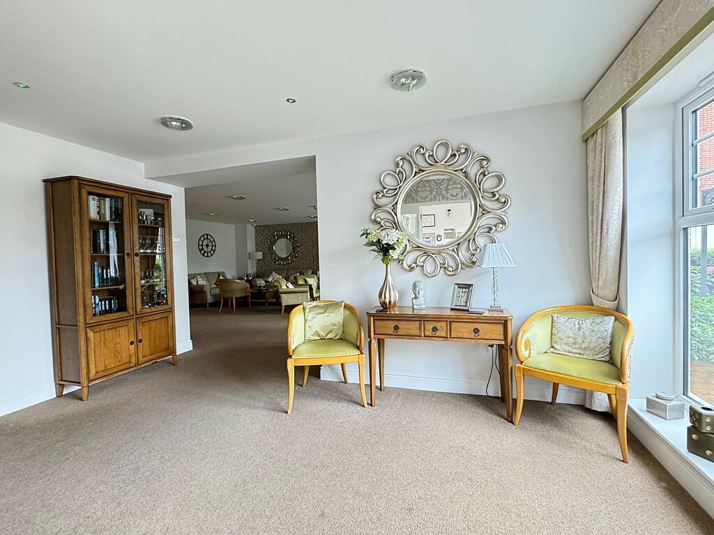 Additional image 9 of Finham Court, Waverley Road, Kenilworth