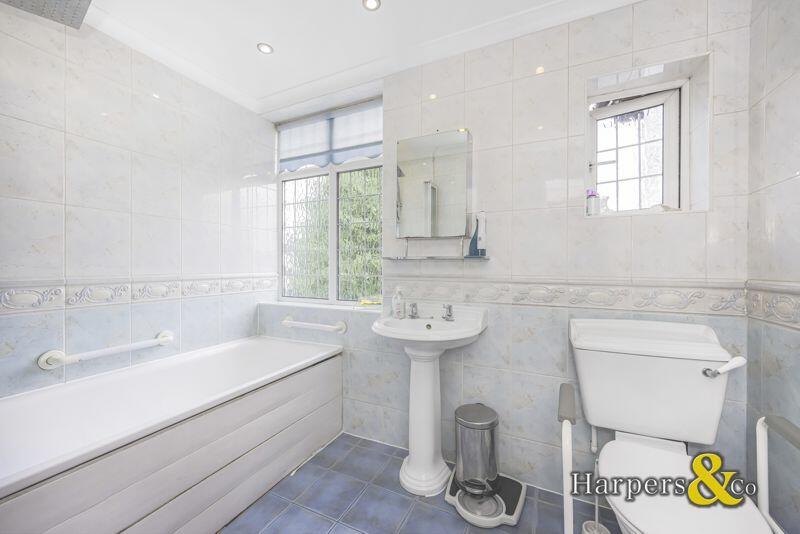 Additional image 15 of Arbuthnot Lane, Bexley