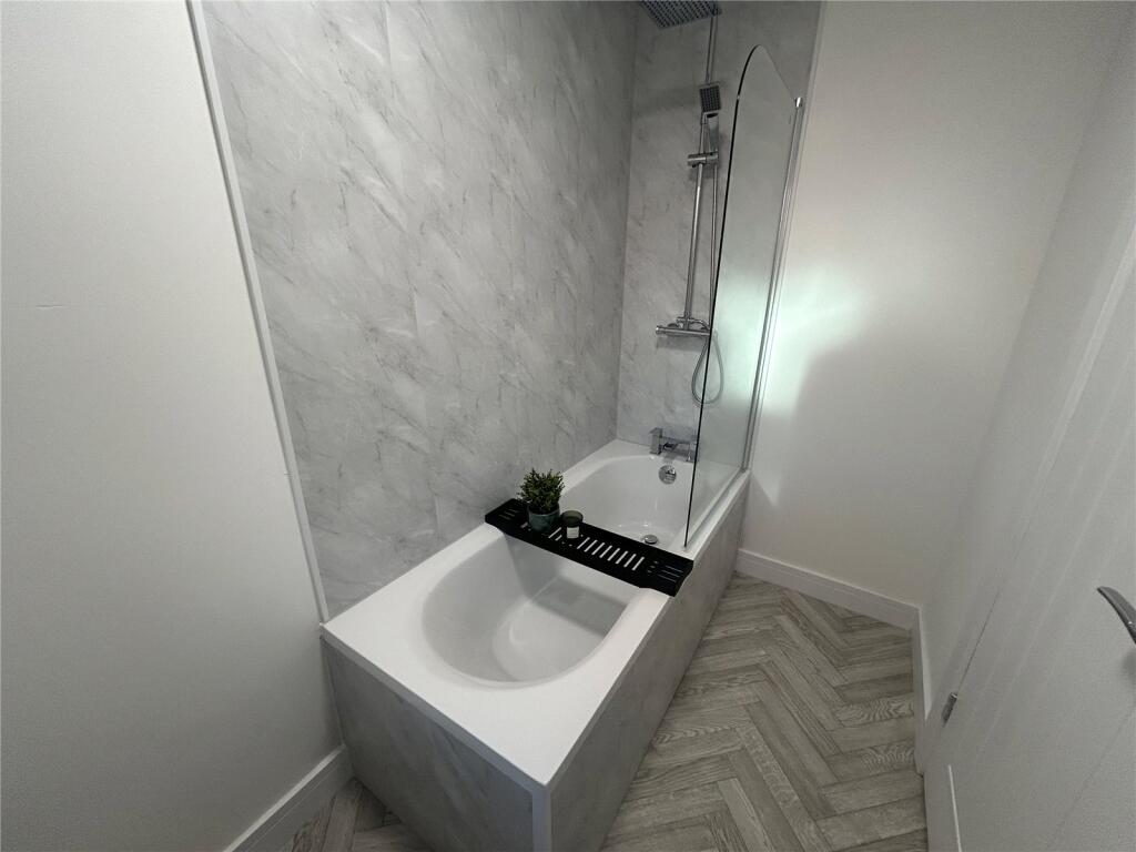 Additional image 11 of Keir Hardie, Stanley, DH9