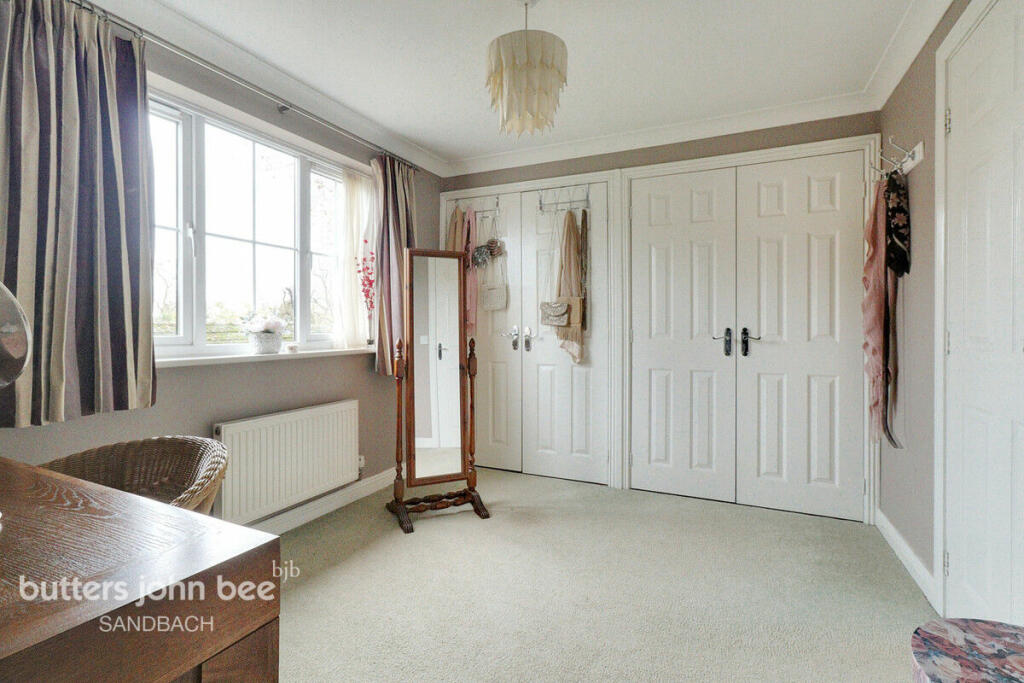 Additional image 19 of Emerald Drive, Sandbach