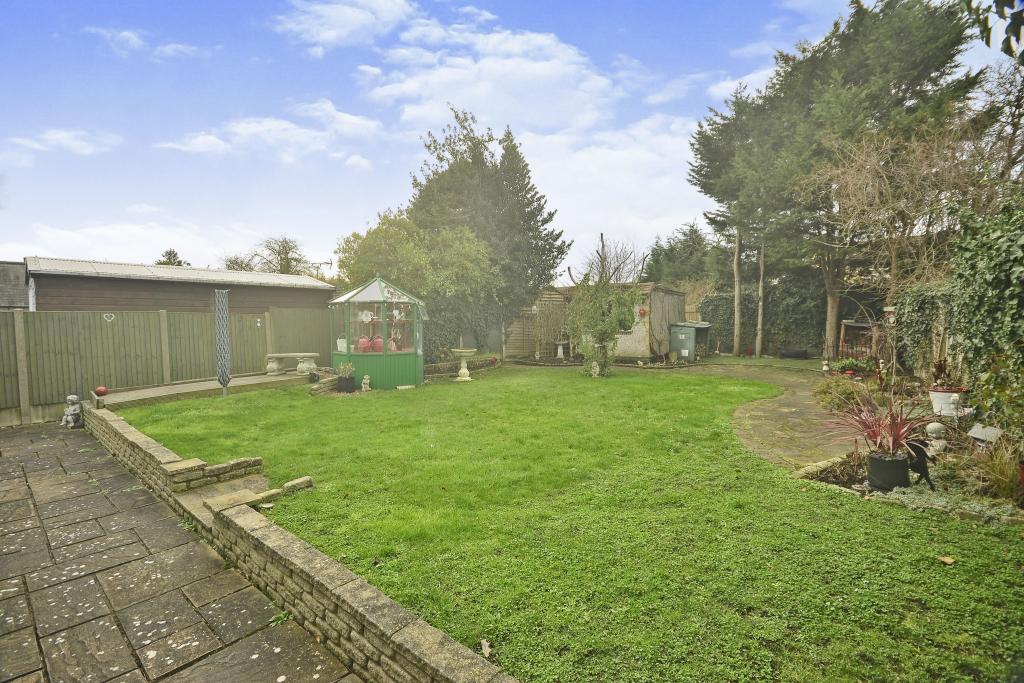 Additional image 4 of Bogshole Lane, Herne Bay, CT6