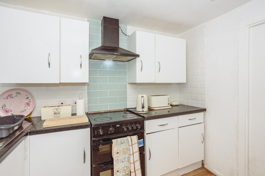 Additional image 11 of Closehead Avenue, Annan, DG12