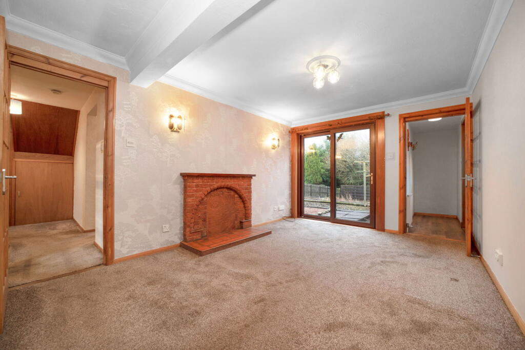 Additional image 14 of Duncow Court, Kirkton, Dumfries, DG1 1TH