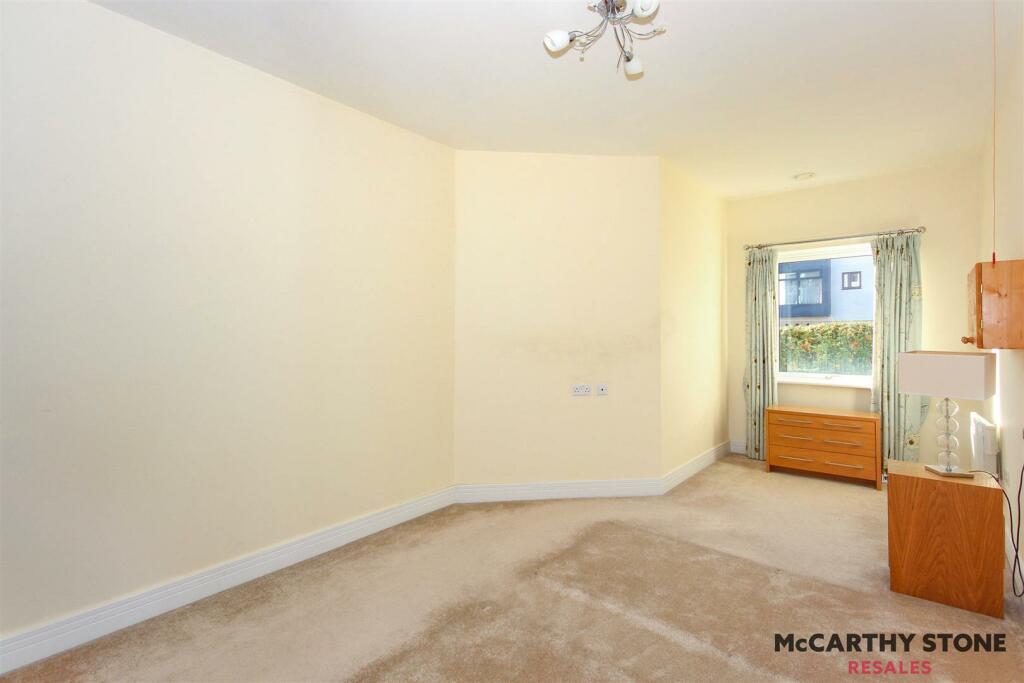 Additional image 8 of Wilton Court, Southbank Road, Kenilworth, Warwickshire, CV8 1RX