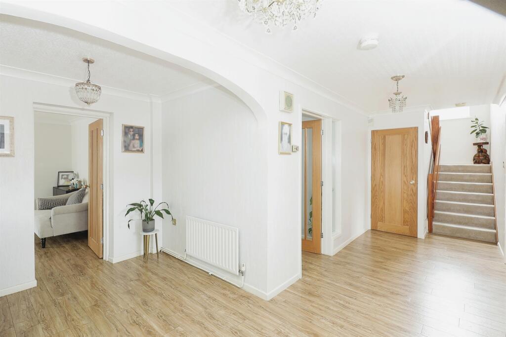 Additional image 8 of Whitefield Close, Coventry