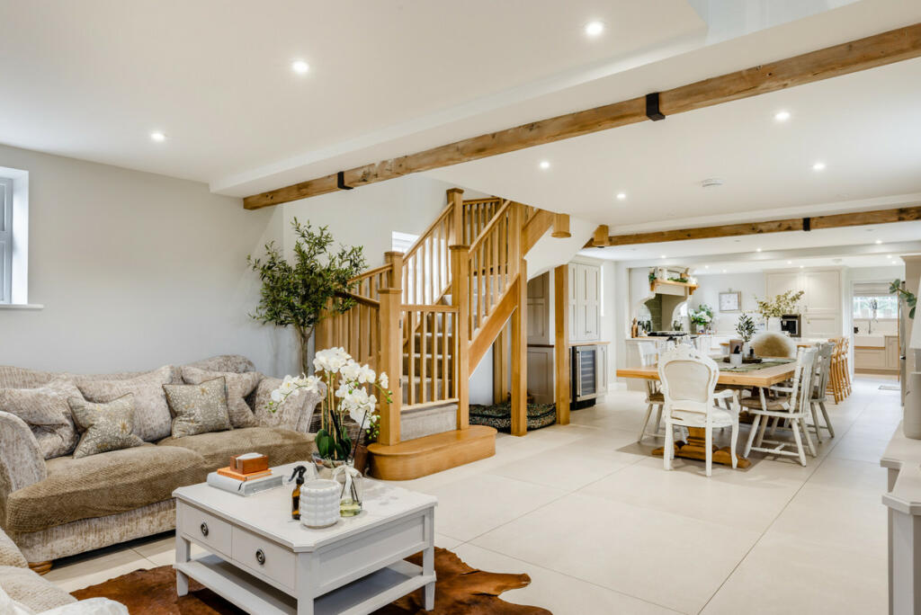 Additional image 40 of Crowley Northwich, Cheshire, CW9 6NS