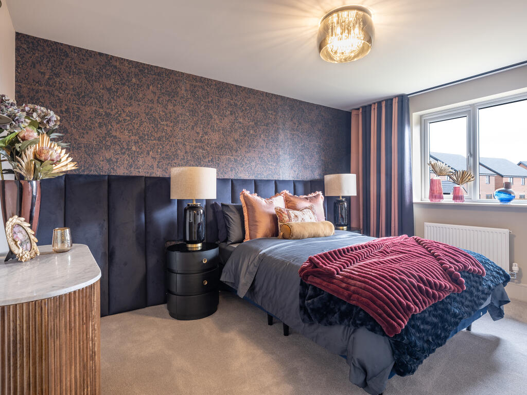 Additional image 5 of Coatham Vale, 
Coatham Vale, 
Beaumont Hill, 
Darlington, 
County Durham, 
DL1 3NG